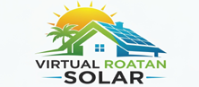 Virtual Roatan Solar Solar Installs and Equipment Sales
